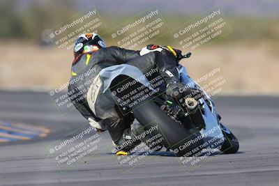 media/Dec-15-2023-Apex Assassins (Fri) [[91f19fb1c7]]/Trackday 1/Session 4 (Turn 14 Backside)/